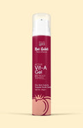 Nat Habit Active Beetroot Tomato Vit-A Gel | Grocsy