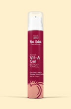 Nat Habit Active Beetroot Tomato Vit-A Gel | Grocsy