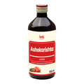 IMIS Ayurveda Ashokarishta | Grocsy