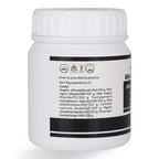 Birla Ayurveda Ashta Choornnam | Grocsy