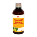 IMIS Ayurveda Ashtavarga Kashaya | Grocsy