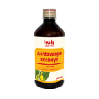 IMIS Ayurveda Ashtavarga Kashaya | Grocsy