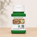 Nutrilite Ashwagandha Tablets