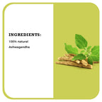 Desh Rakshak Ashwagandha Tablets | Grocsy