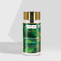 Kapiva Ayurveda Ashwagandha Capsules | Grocsy