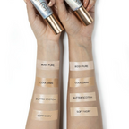 Daily Life Forever52 BB Cream Spf 50 ZB003 | Grocsy