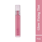 Etude House Glow Fixing Tint - 02 Mellow Pink | Grocsy