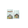 Asmolin Ayurvedic Tablets | Grocsy