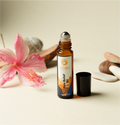 Birdsong Pain Relief Oil | Grocsy