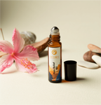 Birdsong Pain Relief Oil | Grocsy