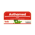 IMIS Ayurveda Asthamed Tablets | Grocsy