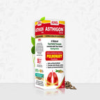 Aimil Asthigon Syrup | Grocsy