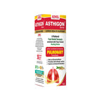 Aimil Asthigon Syrup | Grocsy