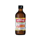 Aimil Asthigon Syrup | Grocsy