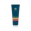 Mystique Earth Silk Serum Body Lotion | Grocsy