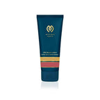 Mystique Earth Silk Serum Body Lotion | Grocsy