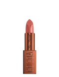 Too Faced Cocoa Bold Em-Power Cream Lipstick - Ganache | Grocsy