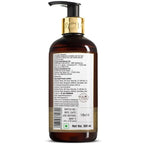 Wow Skin Science Coconut Milk Shampoo | Grocsy