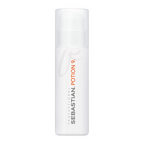 Sebastian Professional Potion 9 Style For An Instant Style Boost | Grocsy