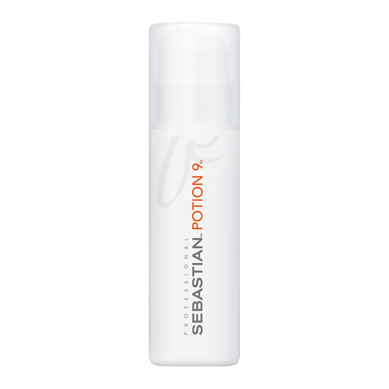 Sebastian Professional Potion 9 Style For An Instant Style Boost | Grocsy