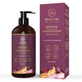 Ovation Onion Korean Ginseng Conditioner | Grocsy