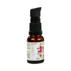 Satya Pharmaceuticals Ayurveda Vagilo | Grocsy