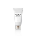 SKIN1004 Madagascar Centella Soothing Cream | Grocsy