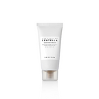SKIN1004 Madagascar Centella Soothing Cream | Grocsy