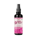 Zenius B Plus Oil for enhancing Breast Size | Grocsy