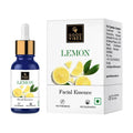 Good Vibes Facial Essence - Lemon | Grocsy