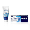 Dente91 Enamel Pro Toothpaste Sensitivity Relief | Grocsy