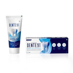 Dente91 Enamel Pro Toothpaste Sensitivity Relief | Grocsy