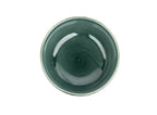 Simply Soho Whispering Pines Bowl | Grocsy