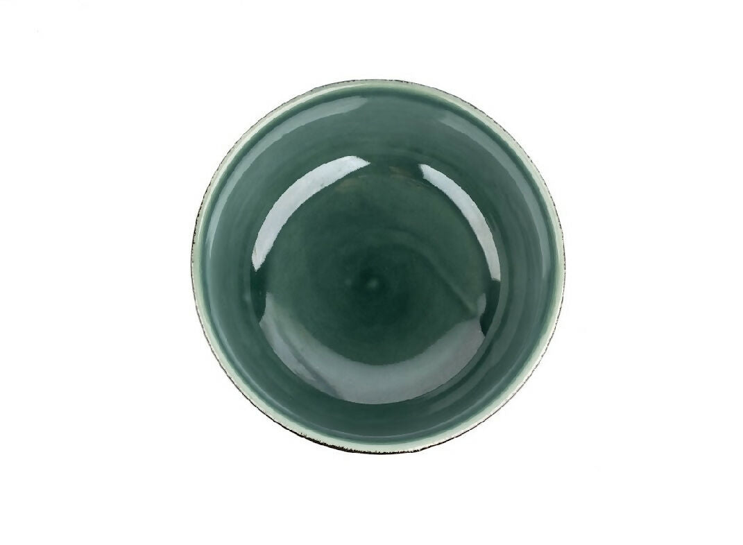 Simply Soho Whispering Pines Bowl | Grocsy