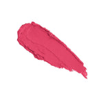 Blue Heaven Powder Matte Lipstick Mystic Oak | Grocsy