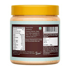 RiteBite Max Protein Classic Crunchy Peanut Butter