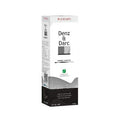 Atrimed Ayurvedic Denz & Darc Hair Oil | Grocsy