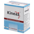 Atrimed Ayurvedic Kineaz Capsules | Grocsy