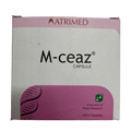 Atrimed Ayurvedic M-Ceaz Capsules | Grocsy
