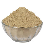 Attar Ayurveda Original Akarkara Irani/Akarkara Asli/Anacyclus Pyrethrum (Powder) | Grocsy