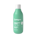 TuCo Intelligent Kids Body Lotion With Lily, Strawberry & Rosemary Oils | Grocsy