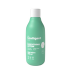 TuCo Intelligent Kids Body Lotion With Lily, Strawberry & Rosemary Oils | Grocsy