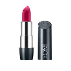 Oriflame The One Colour Stylist Ultimate Lipstick - Pink Lady | Grocsy