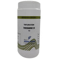 Hering Pharma Thiosinamine Trituration Tablet 6X | Grocsy
