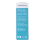 Earth Rhythm Multi Molecular Hyaluronic Acid Moisture Punch Serum | Grocsy