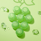 Frudia Green Grape Pore Control Cream with Vegan Collagen | Grocsy