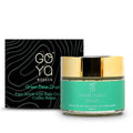Goya Basics Green Bean Crush Face Scrub | Grocsy
