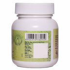 Amarantha Ayurvedic Aristress Tablet | Grocsy