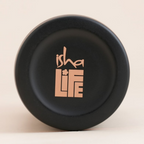 Isha Life Compact Copper Water Bottle (Coated) -700 ml | Grocsy
