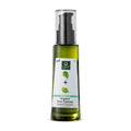 Organic Harvest Vitamin B Organic Face Cleanser with Spinach & Niacinamide | Grocsy